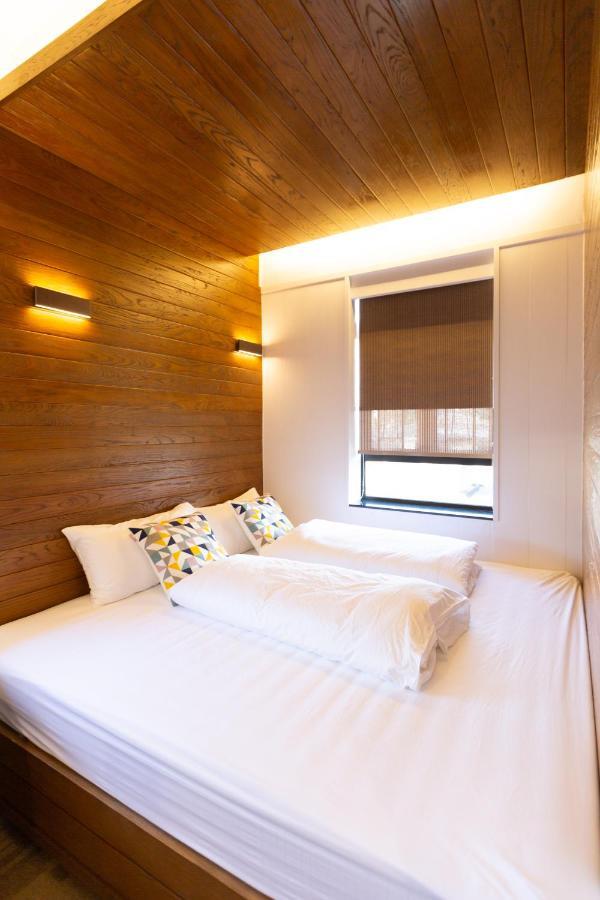 Lychee Sunset Hotel Cheung Chau Hong Kong Exterior foto